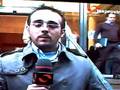 desigualdad y discriminacion