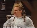 Kids in the Hall: Chalet 2000 part 1