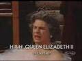 Kids in the Hall: Chalet 2000 part 1