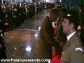 Rouwplechtigheid gesneuvelde ParaCommando\ Rouwplechtigheid gesneuvelde ParaCommando\