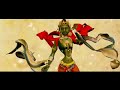 green-tara-.html