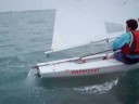 videos voile