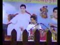 Guru Poornima 2008 (Mumbai) -- 2 Guru Poornima 2008 (Mumbai) -- 2