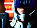 Mass Effect