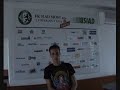 FK SIAD Most - pozvánka FK SIAD Most - pozvánka
