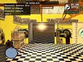 v8-crate-by-tatutret.html