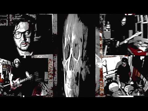 Youtube Video 1-4A-UEMz2Y