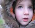 Lafaro 'Tupenny Nudger- Skibunny remix'