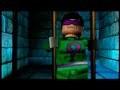 LEGO Batman Villains