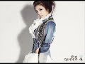 son dam bi – Queen Ringtone + DL