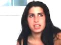 Search Video
