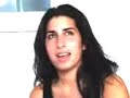 Search Video