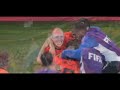 Watch Netherlands vs Spain | World Cup 2010 Final Match Live Stream