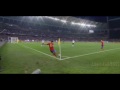 Fight For It All - Netherlands vs Spain - FIFA World Cup Final 2010 **PROMO**