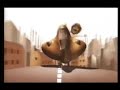 clipe de sucesso latino na europa. com pitty mello, cantor e compositor brasileiro em paris.
 chanteur  guitariste  bresilien ... 
depuis quelques ann�es d'existence entre france et br�sil, ce gar�on � la moustache sympathique qui lui rev�t un air particulier d�sormais bien � lui, am�ne un nouveau vent br�silien, dans un style particuli�rement explosif � en juger les r�actions du public dans les soir�es o� il tient l'affiche. 
l'olympia, via brasil, la   bourse du commerce    paris,   soir�e cofci   juin 96 
les  fetes de la musique   / air france    cannes   97 � 99   

le   � maona �    sporting club monaco     saison ete 98 

le club med bercy -- juin 2002 

l' armada rouen -  juin 2003 

  

pitty , un personnage hors du commun, toujours une plaisanterie � la bouche, seul ou � la t�te de sa formation � brasil sound � recr�e les plus belles soir�es de  carnaval vous entra�nant de sa r�gion natale du nord-est � celle de bahia et rio, ou dans l'ambiance du br�sil typique lors de   �  happy hour  �