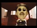 clipe de sucesso latino na europa. com pitty mello, cantor e compositor brasileiro em paris.
 chanteur  guitariste  bresilien ... 
depuis quelques ann�es d'existence entre france et br�sil, ce gar�on � la moustache sympathique qui lui rev�t un air particulier d�sormais bien � lui, am�ne un nouveau vent br�silien, dans un style particuli�rement explosif � en juger les r�actions du public dans les soir�es o� il tient l'affiche. 
l'olympia, via brasil, la   bourse du commerce    paris,   soir�e cofci   juin 96 
les  fetes de la musique   / air france    cannes   97 � 99   

le   � maona �    sporting club monaco     saison ete 98 

le club med bercy -- juin 2002 

l' armada rouen -  juin 2003 

  

pitty , un personnage hors du commun, toujours une plaisanterie � la bouche, seul ou � la t�te de sa formation � brasil sound � recr�e les plus belles soir�es de  carnaval vous entra�nant de sa r�gion natale du nord-est � celle de bahia et rio, ou dans l'ambiance du br�sil typique lors de   �  happy hour  �