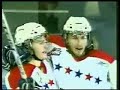 Chiefs win first WHL title since 1991