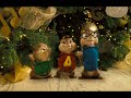 Alvin and the Chipmunks - Im so Hood by DJ Khaled Alvin and the Chipmunks - Im so Hood by DJ Khaled