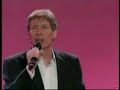 Do Wah Diddy Diddy 2006 - Paul Jones of Manfred Mann