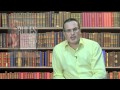 Nigel Botterill – The Botty Rules