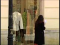 Plan Local de Comercio