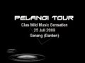 class mild music sensation.mp4