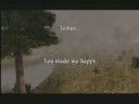 Silent Hill 2 Part 24