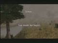 Silent Hill 2 Part 24