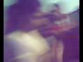 MOV0077A