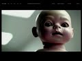 comercial-playstation-3.html