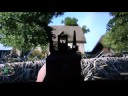 Thumbnail #3