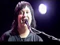 Antony And The Johnsons - Fistful Of Love (Live)