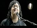 Antony And The Johnsons - Fistful Of Love (Live) Antony And The Johnsons - Fistful Of Love (Live)