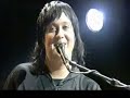 Antony And The Johnsons - Fistful Of Love (Live)
