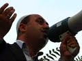 bayram hoca