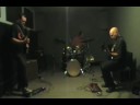 Jason Crowley Brock Avery Doug Lunn Part II
