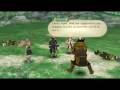 videos de TOS2:DoNW: Magnar Raids Altessa