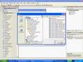 Free HMI for AB PLC Part II - Improved
