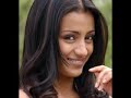 Trisha
