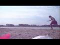 Chefi Summer Sampler 08