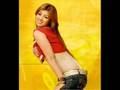 ayesha takia photoshow