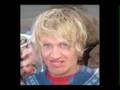 Dave-Blackman-is-Ell