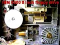 ibm 6360 8 floppy disk drive