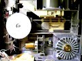 IBM 6360 8