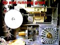 ibm 6360 8 floppy disk drive