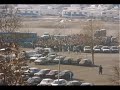 1903   2003 centenario hellas verona