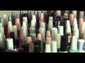 moda de esmaltes-o tipo certo para cada pele