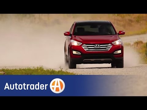 autotrader autotrader