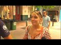 Australians reflect on Bali bombings - 7 Nov 2008 Australians reflect on Bali bombings - 7 Nov 2008