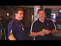 Australians reflect on Bali bombings - 7 Nov 2008